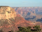 DSC04034.JPG