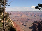 DSC04036.JPG