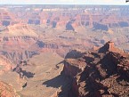 DSC04037.JPG