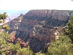 DSC04039.JPG