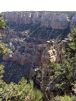 DSC04040.JPG