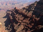 DSC04041.JPG