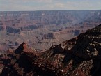 DSC04042.JPG