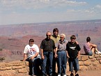 DSC04045.JPG