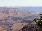 DSC04048.JPG