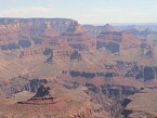 DSC04049.JPG