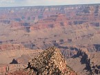 DSC04050.JPG