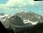 DSC04504.JPG