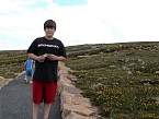 DSC04520.JPG