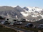 DSC04523.JPG