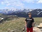 DSC04543.JPG