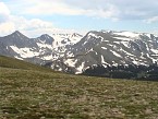 DSC04547.JPG
