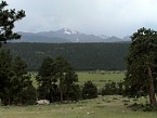 DSC04566.JPG