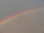 DSC04601.JPG