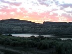 DSC04637.JPG