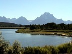 DSC04696.JPG