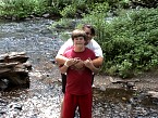 DSC04829.JPG
