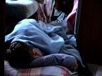 DSC04851.JPG
