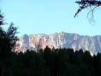 DSC04979.JPG