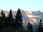 DSC04983.JPG