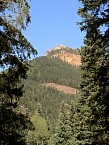 DSC04990.JPG
