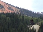 DSC05019.JPG