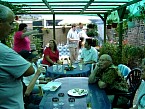 20060730BarbecueDenHelder007.jpg