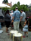 20060730BarbecueDenHelder008.jpg