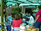 20060730BarbecueDenHelder011.jpg