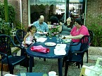 20060730BarbecueDenHelder013.jpg