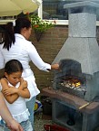 20060730BarbecueDenHelder014.jpg