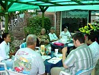 20060730BarbecueDenHelder017.jpg